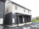 アムールⅠの間取り画像