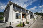 RELIEF TOWN Aの間取り画像