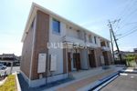 グランコート乃木坂Ⅱ 北館の間取り画像
