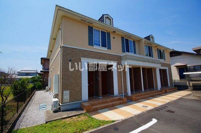 ユーミー桜坂(宮崎県宮崎市花山手東1丁目)の物件情報｜いい部屋ネット