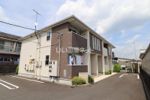 ジェルメCの間取り画像