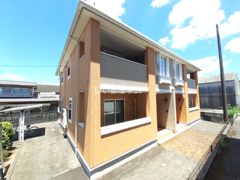 クレストールKの外観画像