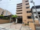 ライオンズマンション海田堀川町の間取り画像