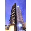 S-RESIDENCE名駅Northの外観