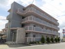 ニコルの間取り画像