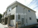 ビオーラメゾンの間取り画像
