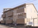 クレールメゾンの間取り画像