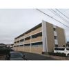 Mondiale砂川の外観