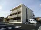 ルチアーノの間取り画像