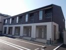 ミニョンフルールの間取り画像