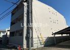 GRM小泉の間取り画像