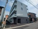 Lavita扇町 ～ラヴィータ扇町～の間取り画像