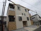 Livre Villaの間取り画像