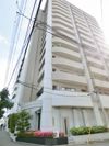 ランドマークシティ相生橋の間取り画像