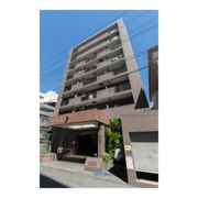 フォルトゥーナ桜木の外観画像