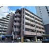 ヒルズ平尾の間取り画像