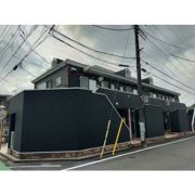 ブルーメアライ81の外観画像