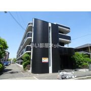 ライフステージDETOの外観画像