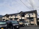 ボヌールAの間取り画像
