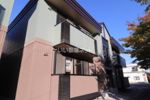 VineーYard Bloomの間取り画像