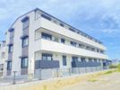 ヒルズスクエアの間取り画像
