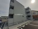 REGALEST 平井（レガリスト ヒライ）の間取り画像
