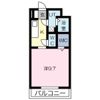 Y&Mセカンドステージ Bの間取り画像