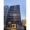 BIBOタワー小樽の外観