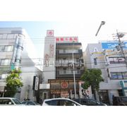 サンマール野並の外観画像