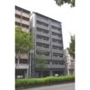 プレサンス京都洛南の間取り画像