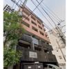 グランバッソ博多の間取り画像
