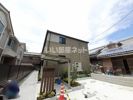 アルドーレⅡの間取り画像