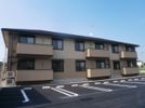 グレイスコート岡本 Bの間取り画像