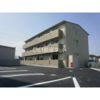 ヴィーブル ソワイエの間取り画像