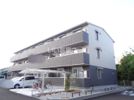 Dーroom新木曽川 Bの間取り画像