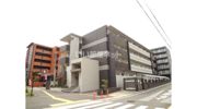スペランツァの間取り画像