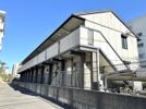 シルフハイムの間取り画像