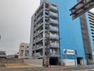 T・K TOWERの間取り画像