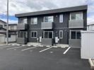 メゾンドゥレーブの間取り画像