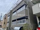 Wing(ウイング)の間取り画像