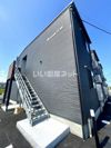 Growth T B棟の間取り画像