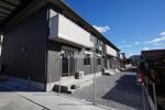 D-room堀江の間取り画像