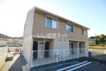 ホープヒルズⅡの間取り画像