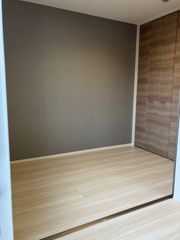 Dーroom南小路の間取り画像