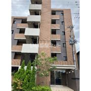 ビスタユーアの外観画像