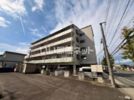 マンション寿の間取り画像