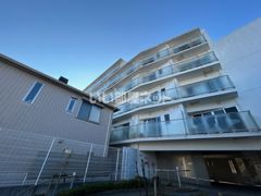 ロイスグラン神戸湊川公園の外観画像