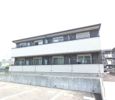 コラールの間取り画像