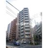 ヴィオラ薬院の間取り画像
