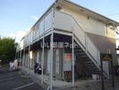 ビオス中小阪の間取り画像